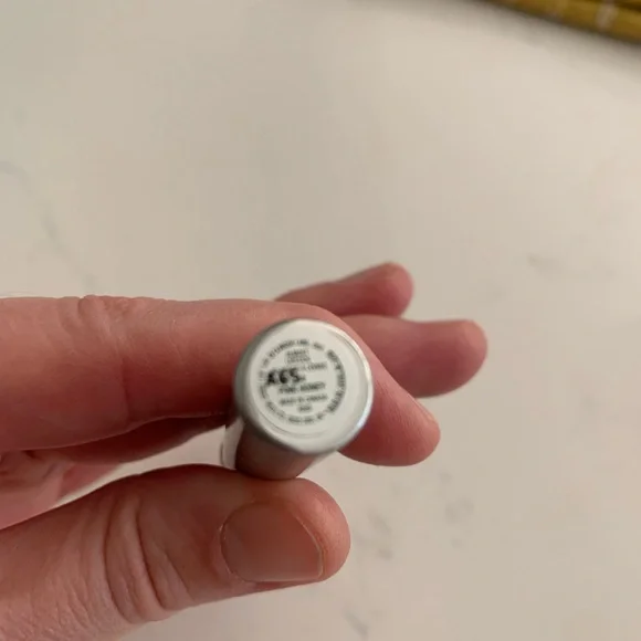 Clinique Almost Lipstick, Pink Honey - Picture 4 of 4